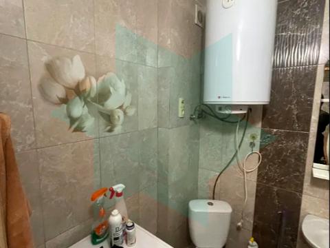 квартира по адресу Набережная Победы ул., 60