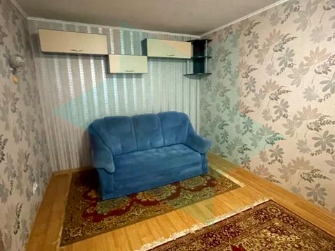 квартира по адресу Набережная Победы ул., 60