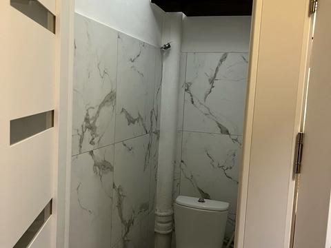 квартира за адресою Любомира Гузара просп. (Космонавта Комарова), 24