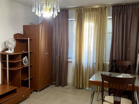 квартира за адресою Любомира Гузара просп. (Космонавта Комарова), 24