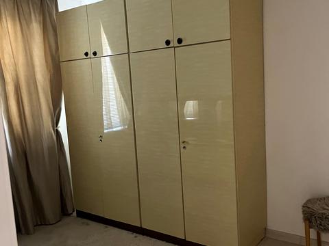 квартира за адресою Любомира Гузара просп. (Космонавта Комарова), 24