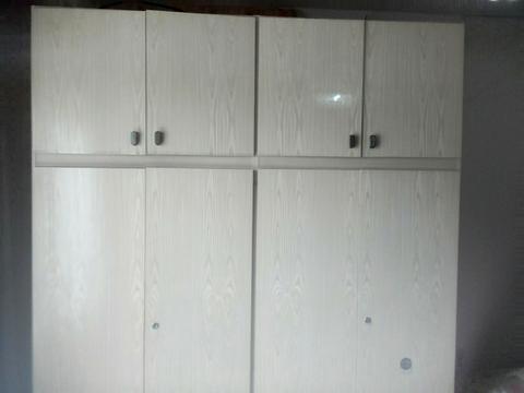 квартира за адресою Червоної Калини просп. (Володимира Маяковського), 81