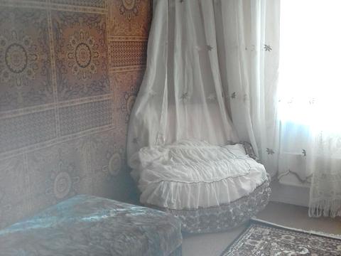 квартира за адресою Червоної Калини просп. (Володимира Маяковського), 81