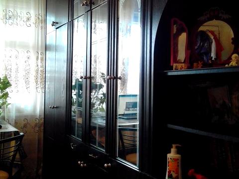 квартира за адресою Червоної Калини просп. (Володимира Маяковського), 81