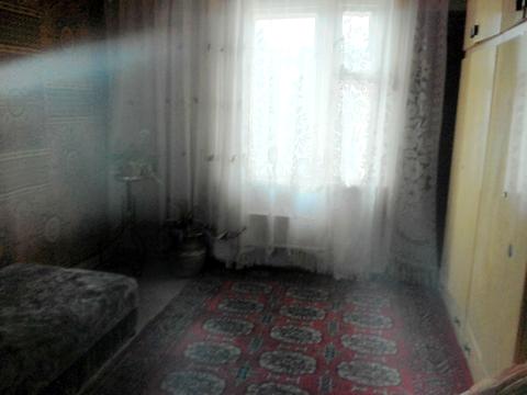 квартира за адресою Червоної Калини просп. (Володимира Маяковського), 81