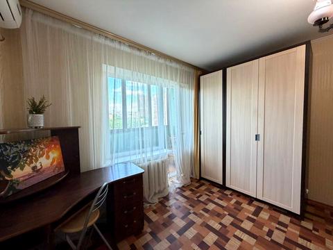 квартира за адресою Лук'янівська пл., 9