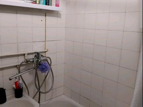 квартира за адресою Івана Мазепи вул. (Січневого Повстання), 4