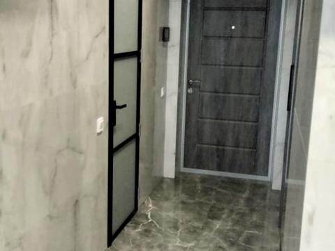 квартира за адресою Залізнична вул., 7П