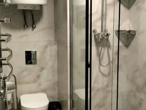квартира за адресою Залізнична вул., 7П