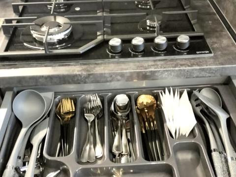 квартира за адресою Залізнична вул., 7П