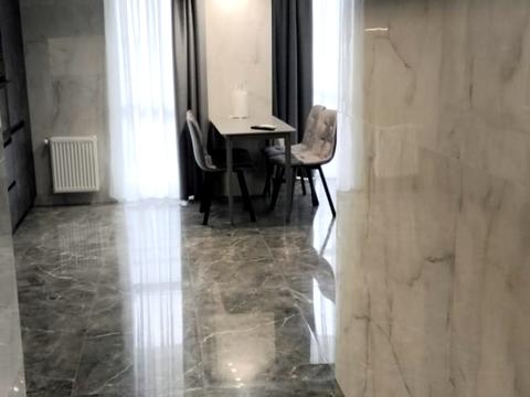 квартира за адресою Залізнична вул., 7П