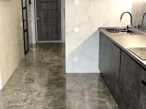 квартира за адресою Залізнична вул., 7П