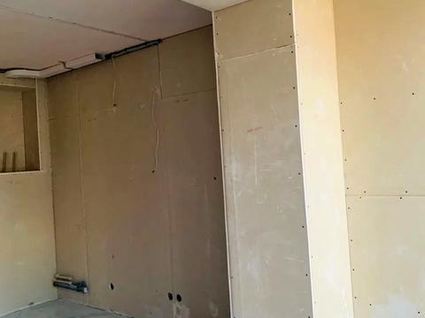 квартира по адресу Строителей бульв., 27-Б