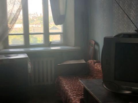 кімната за адресою Гольдбергівська вул. (1-ї Кінної Армії), 98