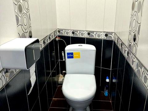 квартира за адресою Миколи Ушакова вул., 8