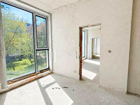 квартира за адресою Іллі Мечникова вул., 39