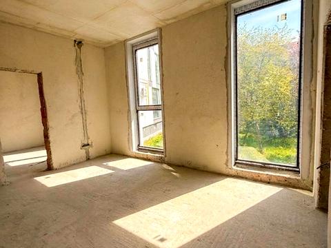 квартира за адресою Іллі Мечникова вул., 39
