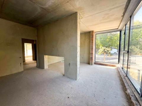 квартира за адресою Іллі Мечникова вул., 39