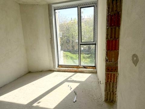 квартира за адресою Іллі Мечникова вул., 39