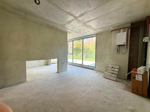 квартира за адресою Іллі Мечникова вул., 39