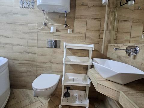 квартира по адресу Леси Украинки бульв., 3