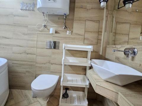 квартира по адресу Леси Украинки бульв., 3