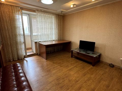 квартира по адресу Семена Палия ул. (Дніпропетровська), 113