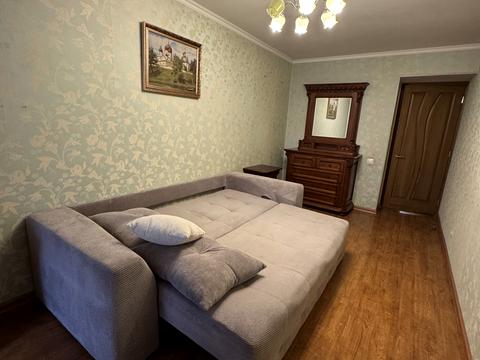 квартира по адресу Семена Палия ул. (Дніпропетровська), 113