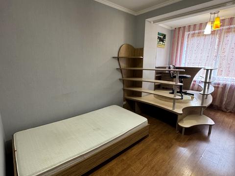квартира по адресу Семена Палия ул. (Дніпропетровська), 113