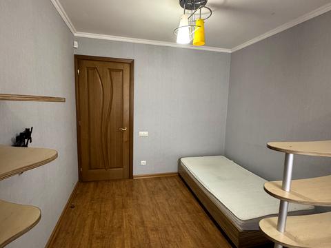 квартира по адресу Семена Палия ул. (Дніпропетровська), 113