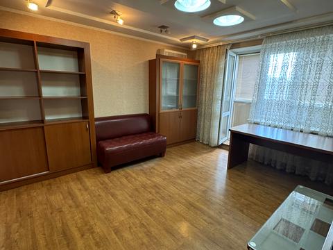 квартира по адресу Семена Палия ул. (Дніпропетровська), 113