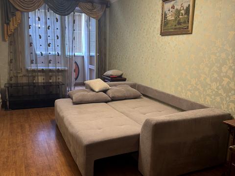 квартира по адресу Семена Палия ул. (Дніпропетровська), 113