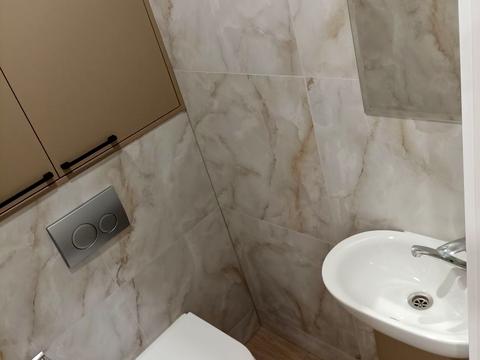 квартира за адресою Олександра Олеся вул., 3