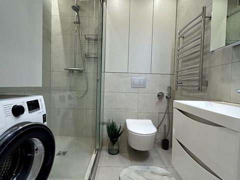 квартира по адресу Миру ул., 46