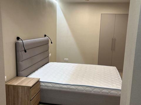квартира по адресу Миру ул., 46