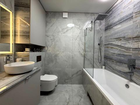 квартира за адресою Університетська вул., 3/1