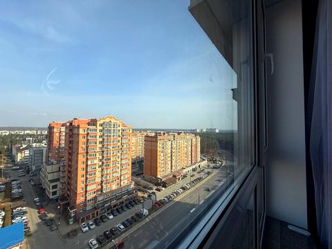 квартира за адресою Університетська вул., 3/1