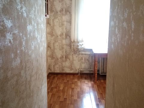 квартира за адресою в/м, 26