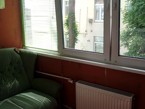 квартира за адресою в/м, 26