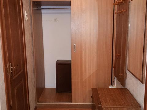 квартира за адресою в/м, 26