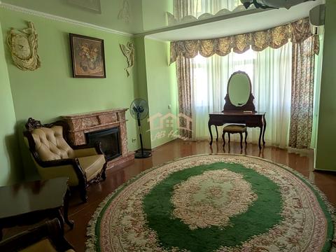 будинок за адресою Підгірна