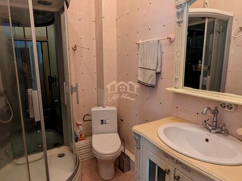 будинок за адресою Підгірна