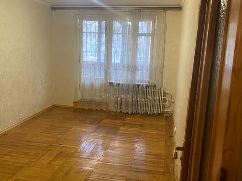 квартира по адресу Владислава Зубенко ул. (Тимуровцев), 17