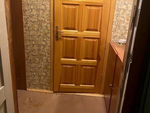 квартира по адресу Владислава Зубенко ул. (Тимуровцев), 17