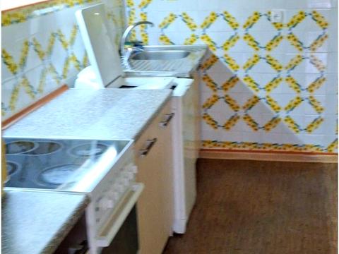 квартира по адресу Паустовского ул. (Паустовского), 7