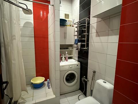 квартира за адресою Генерала Тарнавського вул. (Кутузова), 20