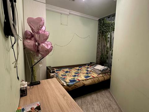 квартира за адресою Генерала Тарнавського вул. (Кутузова), 20