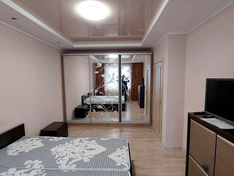 квартира за адресою Андрія Мельника вул., 10 к2