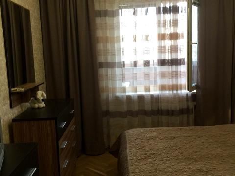квартира за адресою Підгірна вул., 12
