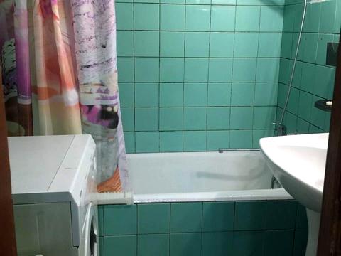 квартира за адресою Підгірна вул., 12